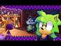 Clean Up Time! - Spyro Reignited Trilogy 100% - Part 41 (Spyro 3)