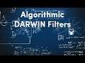 Coding Algorithmic DARWIN Filters | Algorithmic Trading & Investing with the DARWIN API