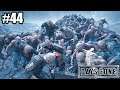 Days Gone Walkthrough PC 60FPS Ultra Graphic #44 | Leave Lost Lake