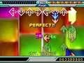DDR Custom Song Now's The Time Double Difficult