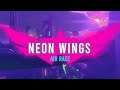 [Demo-Play] Neon Wings: Air Race [PC]