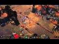 Diablo 3 Gameplay 605 no commentary