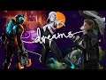 Dreams - A Niche Game With Fantastic Reviews!