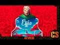 EFFIE - PS4 REVIEW