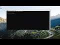 Error Code 0x80070490 on Windows 10 FIX [Tutorial]