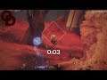 Failed Mission - Destiny 2 - E31