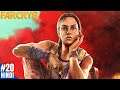 Far Cry 6 Walkthrough Gameplay-HINDI- Part 20 - El Doctor(FULL GAME)