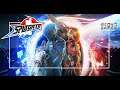 FATAL PLAYS - Splitgate Demo Xbox One S. Halo Meets Portal