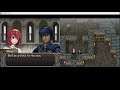 Fire Emblem Shadow Dragon Part 13 - Did somebody say 'Reinforcements'?!