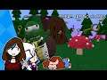 FlutterBug and BisTheFairy - There Are No Slopes - Full Stream