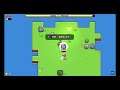 Forager Nuclear Gameplay (PC Game)