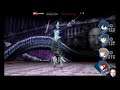 [FR/Geek] Persona 3 - 10 - Chihiro mon amour