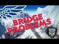 Frostpunk Rifts DLC | Bridge Problems - Let's Play Episode 2