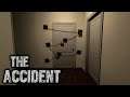 GMOD: The Accident (Horror Map)