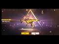 GOT TOP 👿 INCUBATOR 🔥MP5🔥| Free fire Pakistan