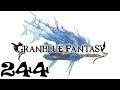 Granblue Fantasy 244 (PC, RPG/GachaGame, English)