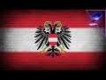 Hearts of Iron 4 - The Road to 56: Austria #2 "El Regreso de Austrohungria"