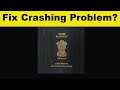 How To Fix mPassport Seva App Keeps Crashing Problem Android & Ios - mPassport Seva App Crash Issue