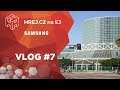 Hrej.cz E3 2019 - Vlog #7: Poprvé za branami E3