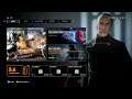 HvV where we abuse physics with minimal skill - Star Wars Battlefront 2