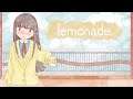 I Actually Like You I Lemonade