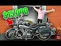 I Bought A $1000 Abandoned Storage Unit and Found This..