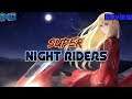 In My Opinion-Super Night Riders PS4 Review