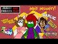 Indie Insanity! with Pemmy and Friends Part 4
