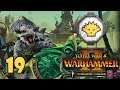 Itza - Total War Warhammer 2 - 19