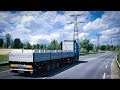 Kogel Trailer Pack *Ownable* | Euro Truck Simulator 2 Mod