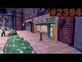 L4good's top VGM #2394 - Pokemon Sword & Shield - Motostoke City