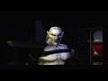 Legacy of Kain Blood Omen 2 - Chapter 1: " The Slums Welcome to Meridian "