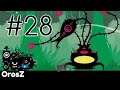 Let's play Patapon 2 #28- Go to sleep