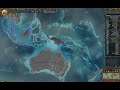 Lets Play Together Europa Universalis 4 (Delphinio) (Italien) 264
