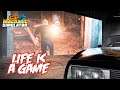 Life is a game:Car Mechanic Simulator|tutorial|how to play