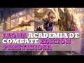 LoL | Leona SUP | Soy el jugador más honorable 11.6