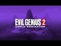 Mal sehn ob das jetzt klappt | Evil Genius 2: World Domination S1 Zalika #38