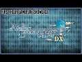 MegamanNG's First Hour Gameplay – Atelier Escha & Logy: Alchemists of the Dusk Sky DX
