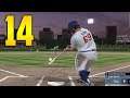 MLB The Show 20 - Road to the Show - Part 14 "THE LOST EPISODE - PT 2" (Gameplay Walkthrough)