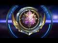 Mobile Legends : stream | Crisfel D.| Streaming with Turnip