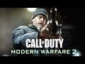 Modern Warfare 2 Remastered: шоколадки ПРАЙСА, пришелец и клоун, ЮРИЙ (Новые секреты находки)