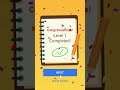 Mr Logic Walkthrough Gameplay Tutorial No Commentary iOS