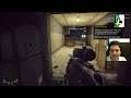 MULTIPLAYER DE BF4 NO LINUX - É ASSIM QUE FUNCIONA - Live LINUX - AMD GPU