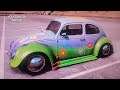 Need For Speed: Payback Abandoned Car #67 April 16th-23rd 2019 VOLKSWAGEN BEETLE Location & Gameplay