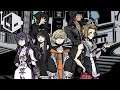 Neo: The World Ends with You PS5 Gameplay