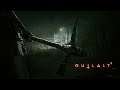 OUTLAST 2 (2017) Complete Playthrough | Longplay Full Game Walkthrough  FULLHD 2K60fps No Commentary