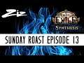 Path of Exile - Zizaran's Sunday Roast Episode 13