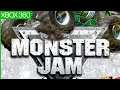 Playthrough [360] Monster Jam