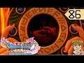 [POST GAME] LE LABYRINTHE DE TRYSTAN : EPREUVE DE LA SAGE !! - Dragon Quest XI - Episode 86