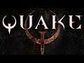 Quake PC, Review pour le 25ème Anniversaire.